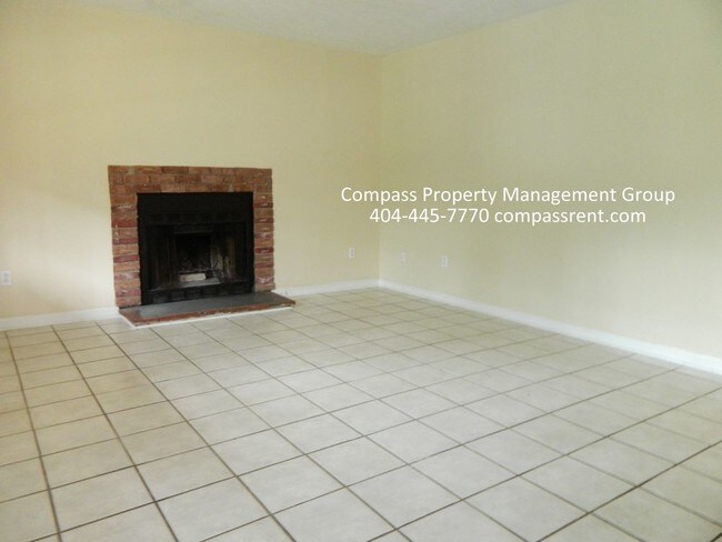 Building Photo - Attractive Riverdale Home in Great Location