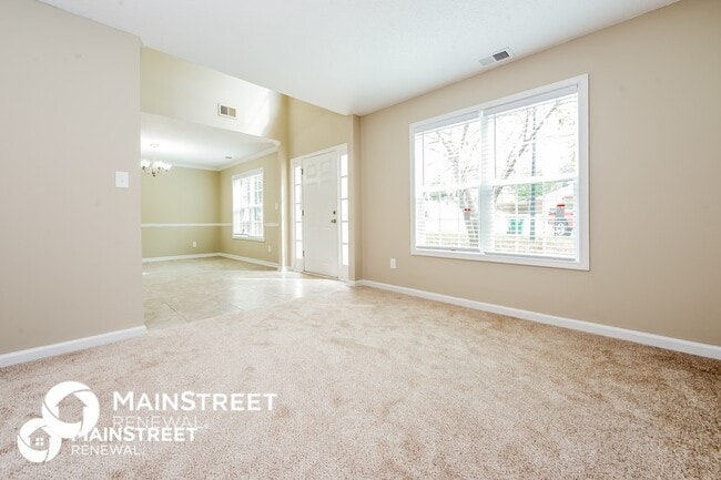 Foto del edificio - 3729 Summit Trce