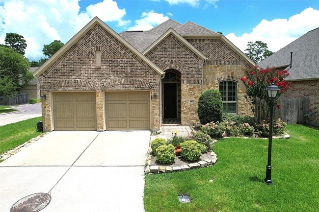 Building Photo - 8870 Van Allen Dr