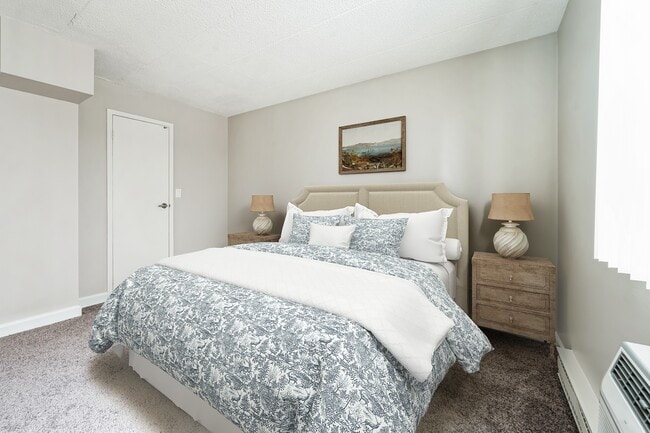 Building Photo - Eagle Rock Apartments at MetroWest