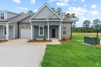 Building Photo - 109 Bartram Ridge