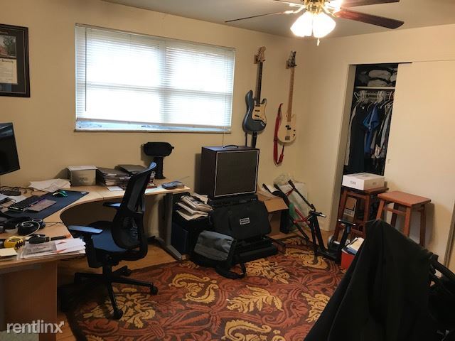 Foto del edificio - 2 br, 1 bath House - 3141 Beechwood Blvd.
