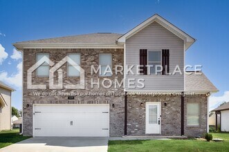 Building Photo - 109 Edisto Cir