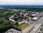 Foto principal - 14136 Riverview St