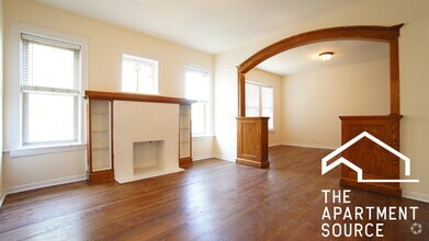 Building Photo - 3449 W Schubert Ave