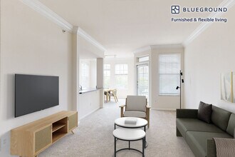 Building Photo - 1299 Corporate Dr