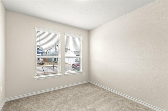 Building Photo - 1607 Denesa Dr