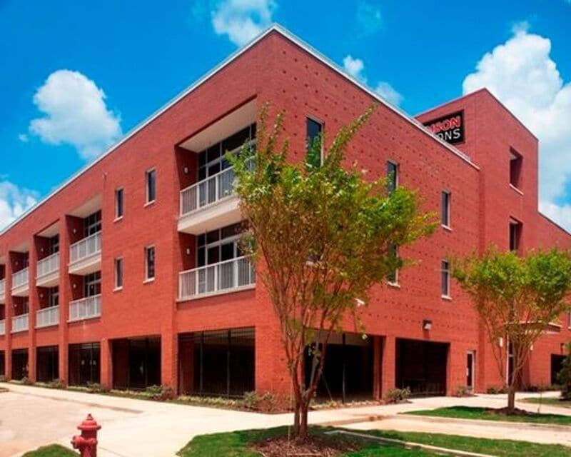 1510 9th St Unit 113, Tuscaloosa, AL 35401 Condo for Rent in