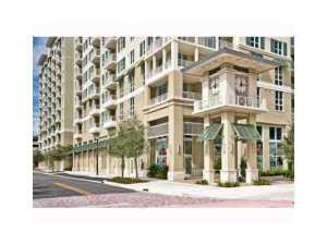 Foto principal - 480 Hibiscus St