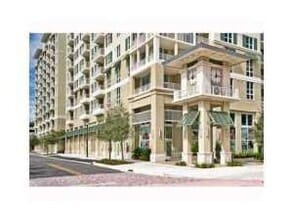 Building Photo - 480 Hibiscus St