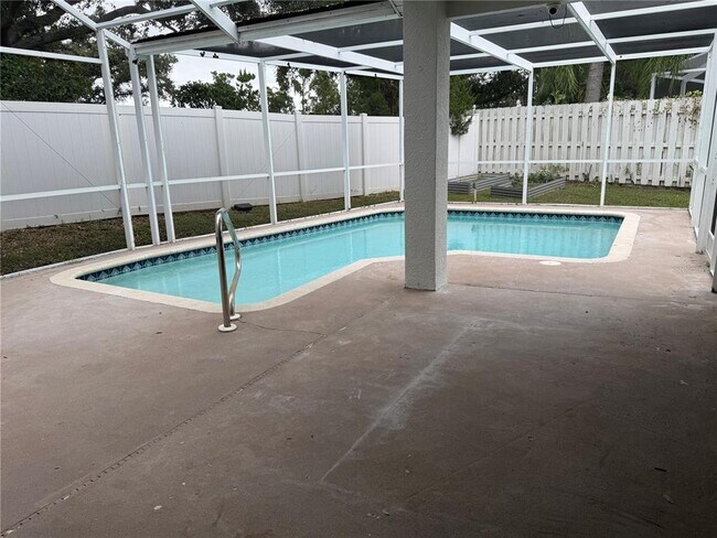 Foto del edificio - 6409 Golden Leaf Ct