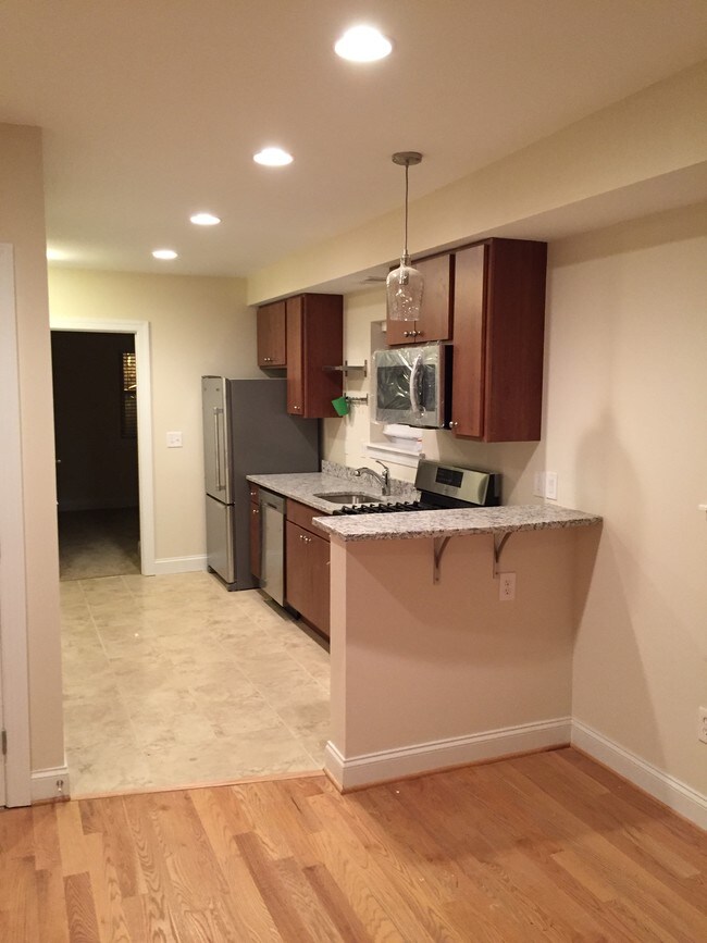 2024 naylor rd se Unit 202, Washington, DC 20020 Apartments in