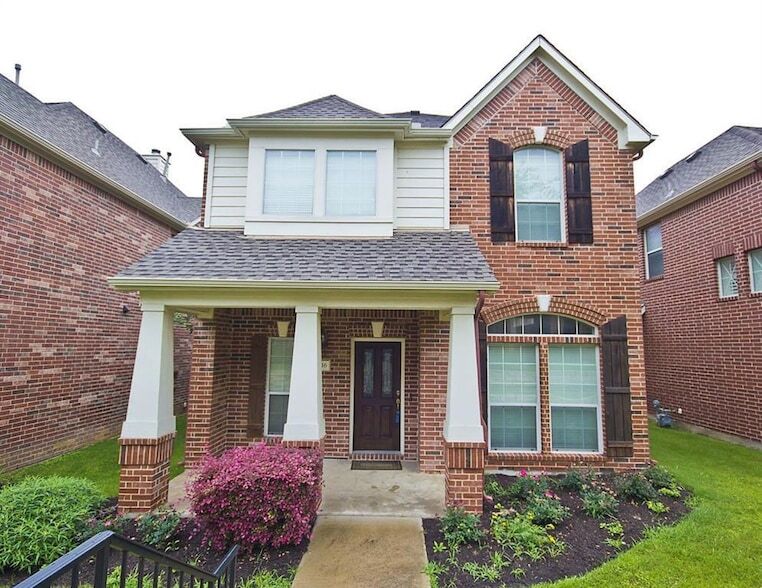 Photo - 14812 Avery Ranch Boulevard Unit 16