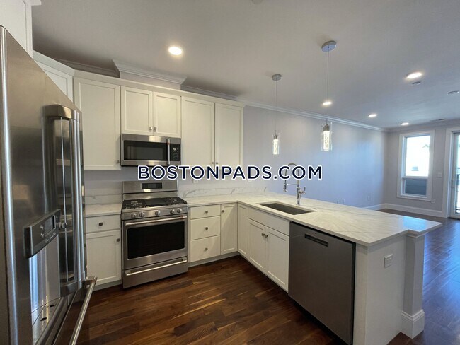 Foto del edificio - 519 Broadway