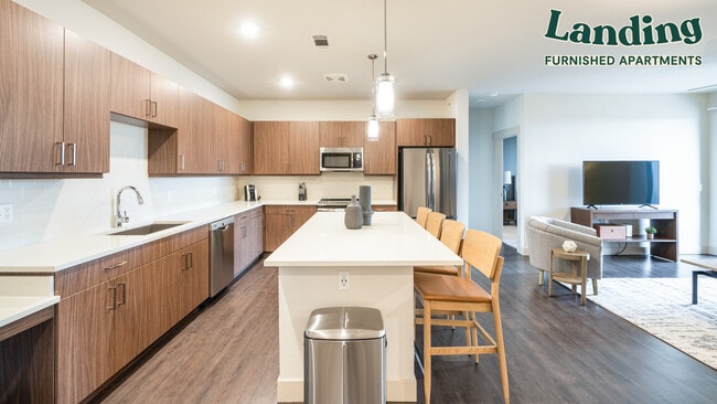 Building Photo - 8510 S Oak Cir