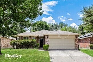 Building Photo - 1560 Sax Leigh Dr