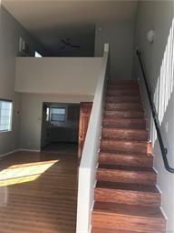 Building Photo - 615 Sunset Ave