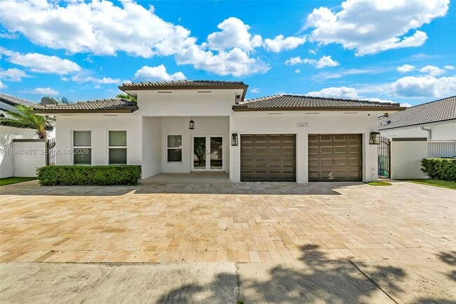 Foto del edificio - 14813 NW 87th Pl