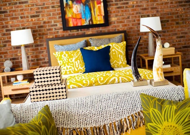 Post Parkside Apartments Atlanta Ga Post Parkside Apartments Atlanta Ga