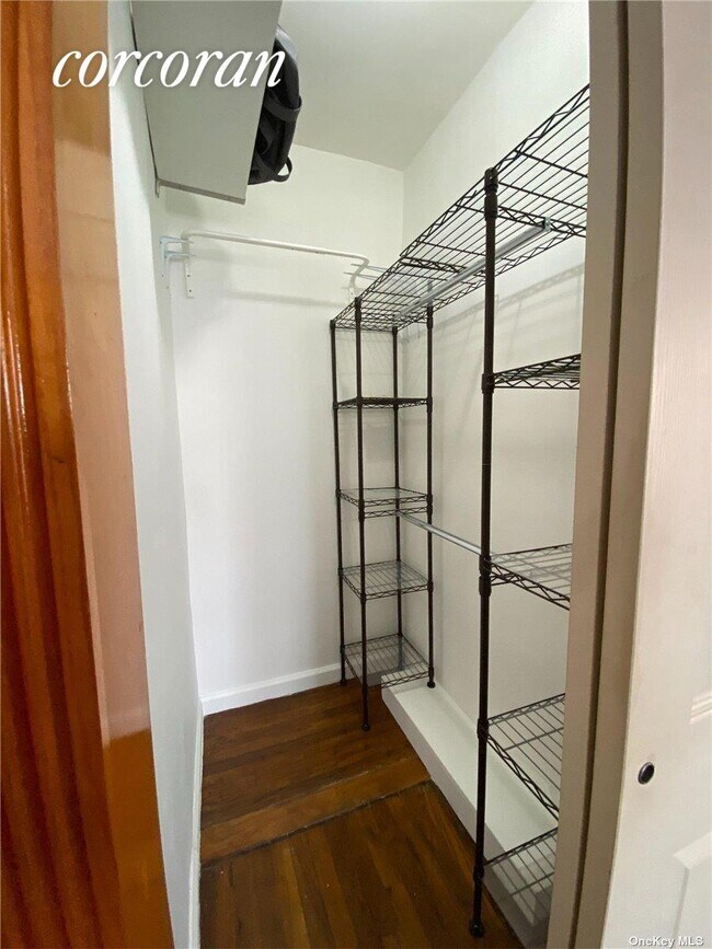 Building Photo - 3912 Fillmore Ave