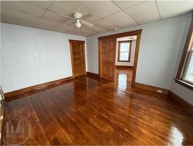 Foto del edificio - 21 Hitchcock Rd