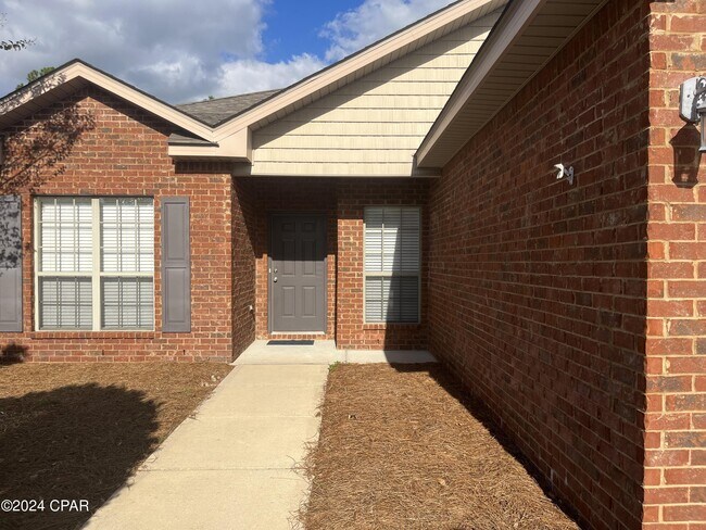 Building Photo - 56 Denny Dr