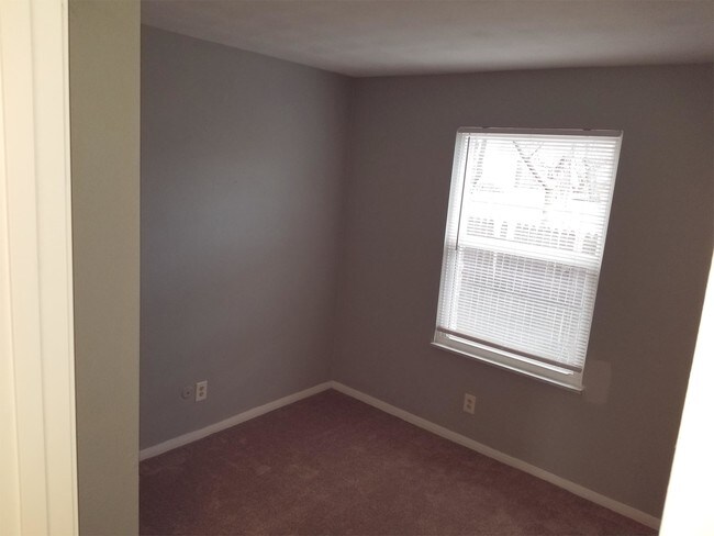Foto del edificio - 216 E 13th St