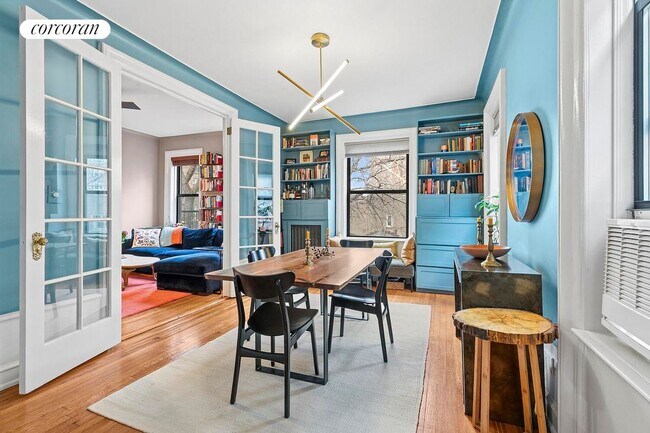 Foto del edificio - 875 W 181st St