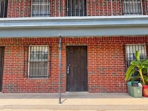 Building Photo - 103 Mims Ave
