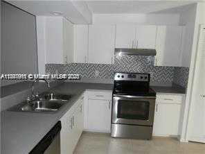 Foto del edificio - 10320 Windswept Pl