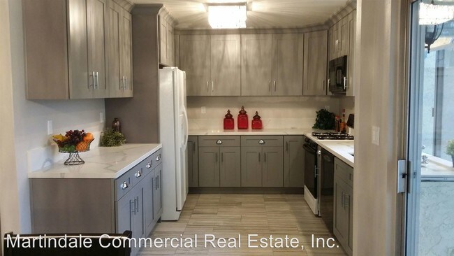 Building Photo - 1704 Aspen Village Way