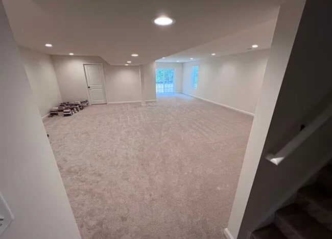 Building Photo - 17134 Arrow Point Dr