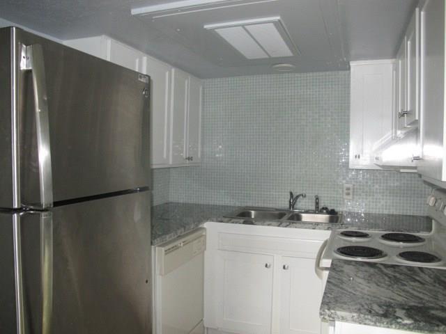 Foto del edificio - 425 S Oak St