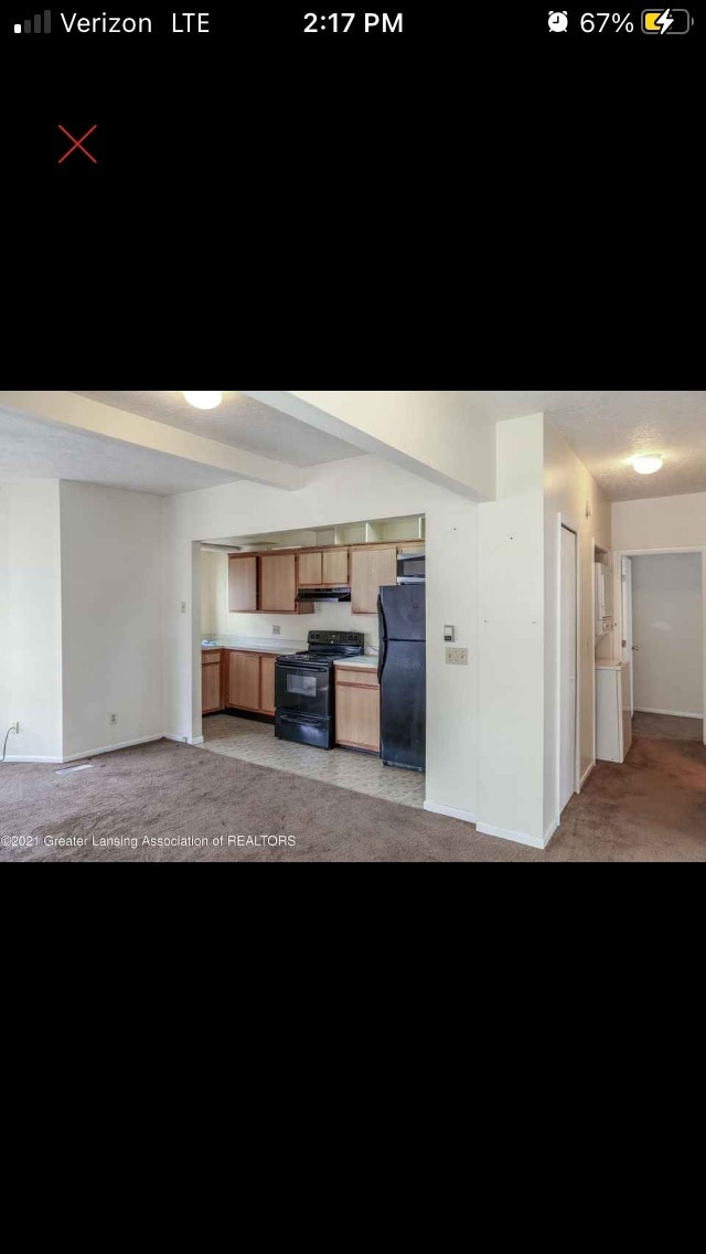 Foto del edificio - 130 S 8th St