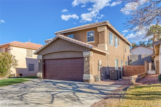 Foto del edificio - 1481 Rancho Ridge Dr