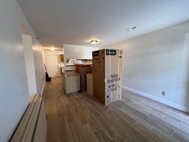 Foto del edificio - 428 Kays Ln