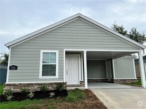 Building Photo - 506 N Cresswell Dr