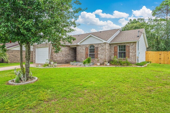 Building Photo - 104 Oak Terrace Dr