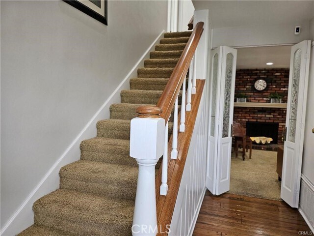 Building Photo - 15636 Fada Dr