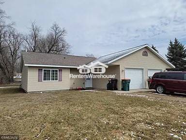 Primary Photo - 135 A North St W