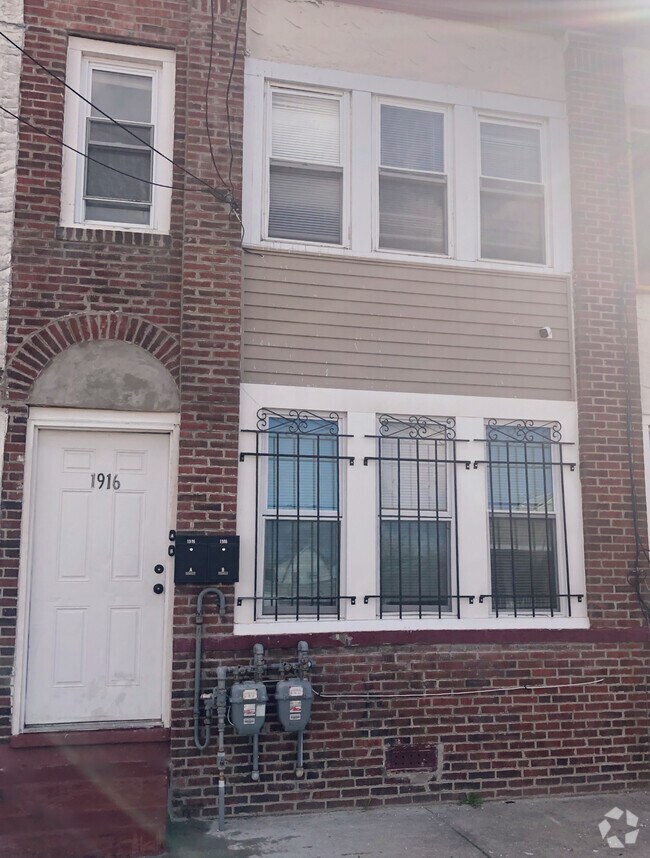 Monroe Park Pet Friendly Apartments for Rent Atlantic City, NJ 1