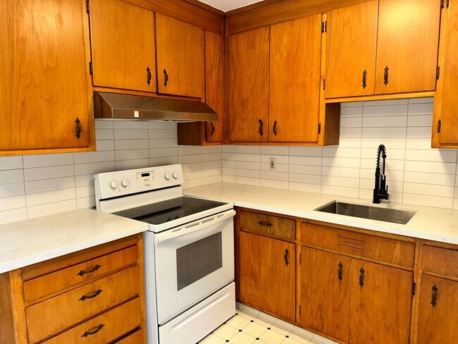 Foto del edificio - 53 E Richmond Ave.