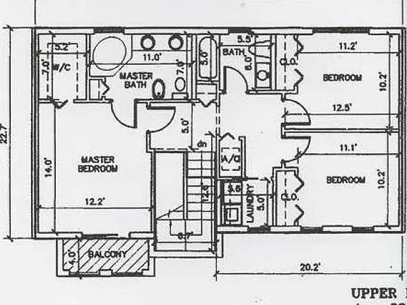 Foto del edificio - 5984 SW 8th St