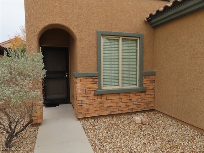 Building Photo - 6983 Positano Hill Ave