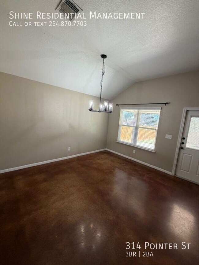 Foto del edificio - 314 Pointer St