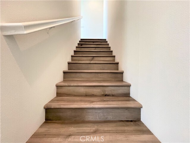 Foto del edificio - 152 Sawbuck