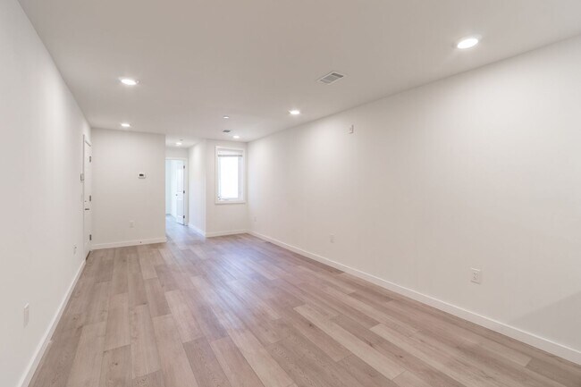 Foto del edificio - 3102 N Broad St