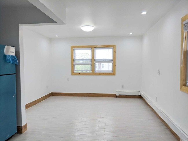Foto del edificio - 146-48 22nd Ave