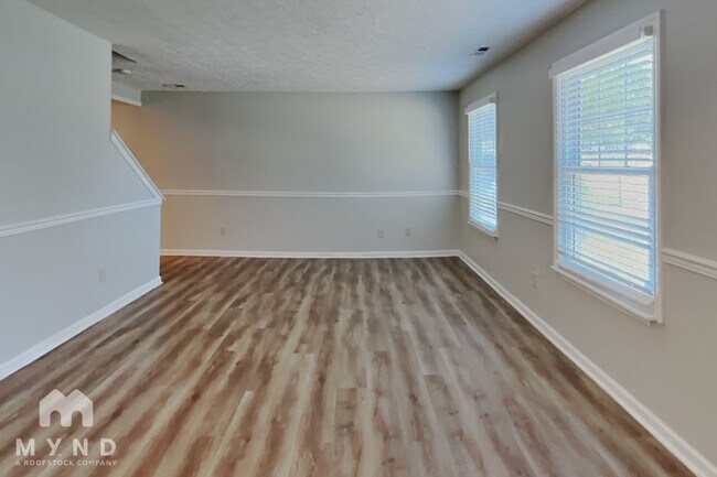 Foto del edificio - 8224 Wynewood Ct