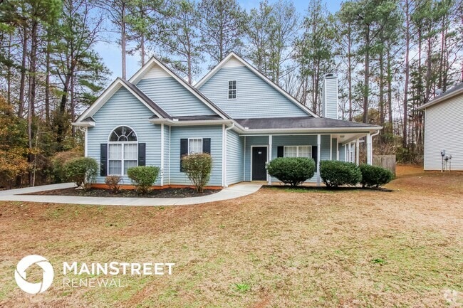 Building Photo - 9125 Comstock Ct